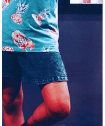 FOREVER 21 | その他パンツ