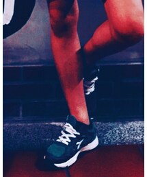 DIADORA | シューズ