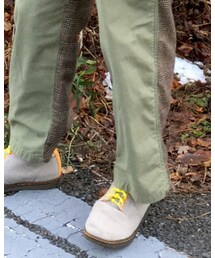 Dr. Martens | スニーカー