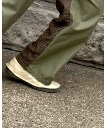 CAMPER | スニーカー