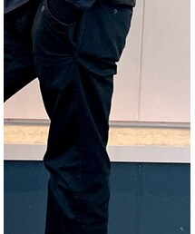 FINAL HOME | パンツ