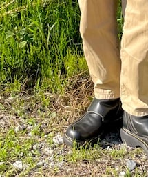 Dr. Martens | ブーツ
