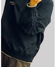 古着 | スウェット