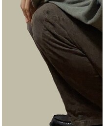 古着 | チノパンツ