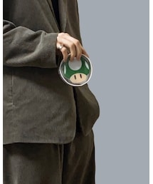 SUPER MARIO | ファッション雑貨