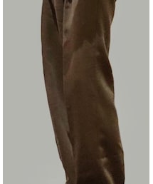 古着 | スラックス