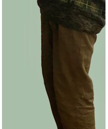 古着 | チノパンツ