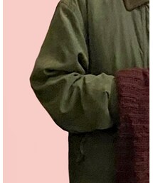 L.L.Bean | カバーオール