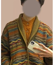 UNIQLO | シャツ/ブラウス