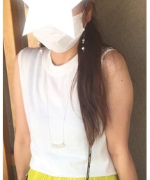 GU | ニット/セーター