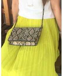 H&M | ショルダーバッグ