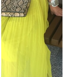 AMERICAN HOLIC | スカート