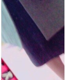Honeys | スカート