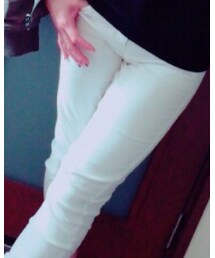 CLAN | その他パンツ