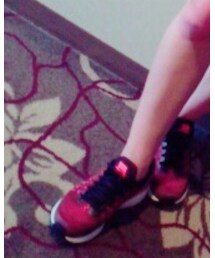 NIKE | スニーカー