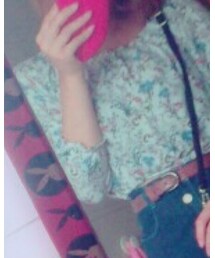 H&M | その他トップス