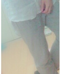 GU | その他パンツ
