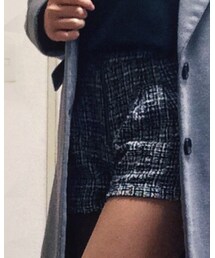 PERK | その他パンツ