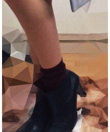 tutuanna | ソックス/靴下