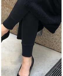 GU | その他パンツ