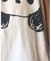 Ventelan | Tシャツ/カットソー