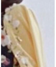 Chesty | カーディガン/ボレロ