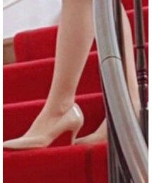 RANDA | パンプス