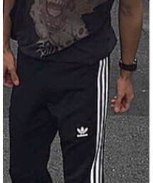 adidas | その他パンツ