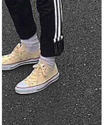 CONVERSE | シューズ
