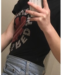 Target | Tシャツ/カットソー