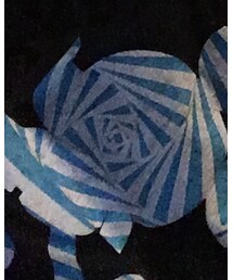 Disney | Tシャツ/カットソー