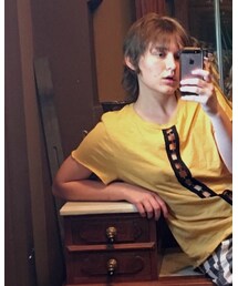 ross dress for less | シャツ/ブラウス