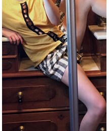 Ross dress for less | パンツ