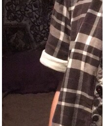 stafford | Tシャツ/カットソー