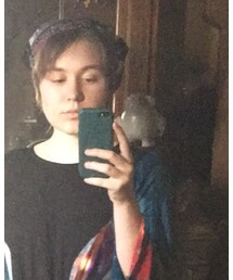 walmart | マフラー