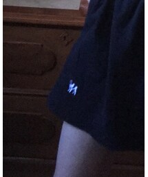 big dogs | パンツ