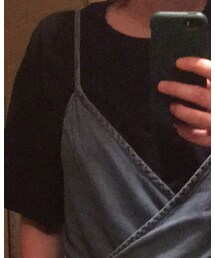 glidan | Tシャツ/カットソー