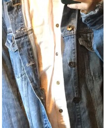 cotton | その他トップス