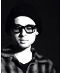 SABRE | サングラス