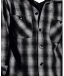 古着 | シャツ/ブラウス