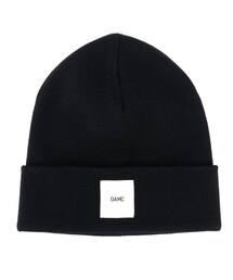 OAMC | ニットキャップ/ビーニー