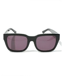 KSUBI | サングラス