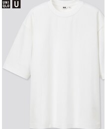 UNIQLO U | Tシャツ/カットソー