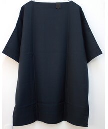 COMPILE LINE (N.HOOLYWOOD) | Tシャツ/カットソー