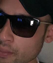 JIL SANDER | メガネ