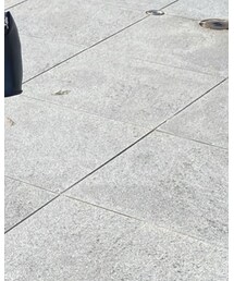 UNIQLO | デニムパンツ