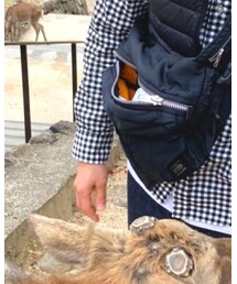 PORTER | ショルダーバッグ