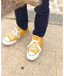 CT70 | スニーカー