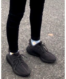 H&M | ソックス/靴下