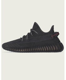 adidas | スニーカー
